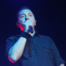 2019.10.05.Ákos koncert Győrben Fotók:árpika