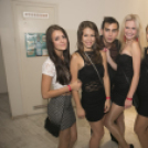 Mundo - All 4 Ladies 2014.08.23. (szombat)