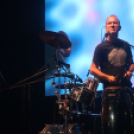 2019.08.24. Győri Nyárzáró Fotók:árpika 