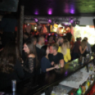 2017.01.07. Mamma Mia Video Disco Dj Hubik Fotók:árpika 