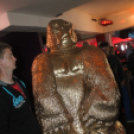 2018.10.13. Mamma Mia Grand Opening Party Dj:Balage