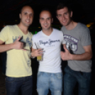 2013.05.29 Szerda Lapos Fotók:adrián