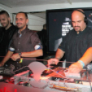  2014.10.03.Mamma Mia Pénteki Házibuli Dj:Ice & Solymi Konga Fotók:árpika