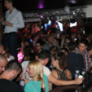 2014.09.20 Mamma Mia 6.Szülinapi Hétvége FeelHramonX Dj:Balage fotók:árpika