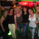 2017.06.16.Mamma Mia Pénteki Házibuli Dj:Ice Fotók:árpika