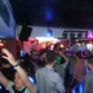 2017.05.19.Mamma Mia Pénteki Házibuli Dj:Ice&Solymi Conga Fotók:árpika