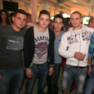 Club Mundo -  Sterbinszky 2013.08.24. (szombat)