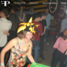 ARCHIV: Egy kis szilveszteri hangulat 2004-ből... :D