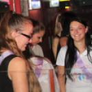 2014.08.22 Pénteki házibuli fotók:árpika