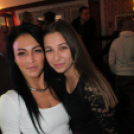 2015.12.04. Mamma Mia Pénteki Házibuli Dj:Ice Fotók:árpika