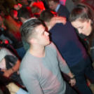 Lapos_Bulifotók_01.20.