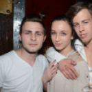 2013.04.12.Péntek Banhof Fotók:adrián