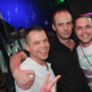 Club Vertigo - Ladies Free 2013.03.30. (szombat) (1) (Fotók:Vertigo)