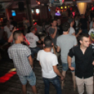 2016.07.22 Mamma Mia Pénteki Házibuli Dj:ice Fotók:árpika