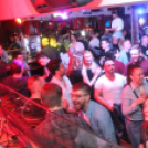 2019.03.23.Mamma Mia Szombati Házibuli Dj:Hubik 