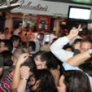 2013.10.12.szombat Mamma Mia Berki Krisztián Dj:Balage 