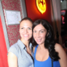 2017.03.11.Mamma Mia Nőnapi Hétvége ( 18) Dj:Hubik Fotók:árpika