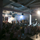 Mundo - Majka & Curtis 2015.08.15. (szombat)