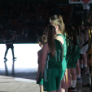 2019.02.16 Hepp Kupa döntő és Zsíros Tibor Férfi kosárlabda Magyar Kupa döntő