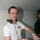 Club Mundo -  Chris Lawyer 2013.06.30. (szombat)