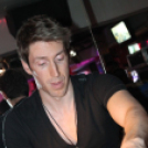 2013.02.05.Péntek Mamma Mia Kasza Tibi Élő Koncert (1) Fotók:árpika