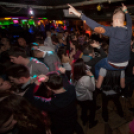 Lapos 2013.01.25. (péntek) (1) (Fotók: K. Balázs)