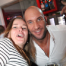 2013.10.12.szombat Mamma Mia Berki Krisztián Dj:Balage 