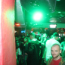 2018.03.30.Mamma Mia Pénteki Video Disco Dj:Hubik Fotók:árpika