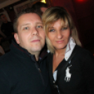 2016.12.09. Mamma Mia Jack&Coke Night Dj:Hubik Solymi Conga Fotók:árpika