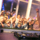 Mundo - Sterbinszky 2015.07.11. (szombat)