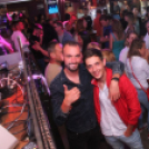 2019.07.13. Mamma Mia Nigel Stately & Dj:Hubik 