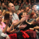 2019.10.05.Ákos koncert Győrben Fotók:árpika