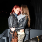 2013.09.20 Péntek lapos Banhof Fotók:adrián