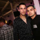 Club Mundo -  Voksán Virág 2013.06.08 (szombat) (21) (Fotók:Vertigo)