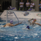 Vízilabda világbajnokok Győrben - photo Gombás Ákos