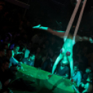 Club Vertigo -  The Opening 2013.10.05. (szombat)