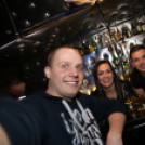 Club Vertigo - All 4 Ladies 2015.04.11. (szombat) (Fotók: Vertigo)