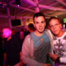 Club Mundo -  Muzzaik 2013.05.25 (szombat) (2) (Fotók:Vertigo)