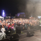 2017.05.12 Szentiváni Fesztivál 1.nap fotók:árpika 