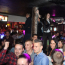 2016.07.16 Mamma Mia Video Disco Dj:Hubik Fotók:árpika