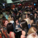 2015.02.07 Mamma Mia Video Disco Dj Hubik fotók:árpika