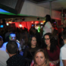 2018.10.20. Mamma Mia Dj:Bárány Attila & Dj:Balage Fotók:árpika