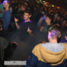 2014.09.26.Péntek - Magic Friday Party 