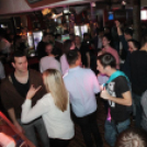 2013.03.15 Péntek Mamma Mia Dj:Ice Fotók:árpika