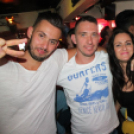 2016.09.24 Mamma Mia Classic Video Disco Dj:Hubik fotók:árpika