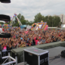 2017.08.19. Győri Augusztus 20. 2. nap Fotók:árpika 