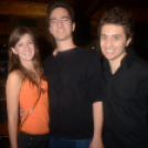 2013.09.27 Péntek Lapos Fotók:adrián