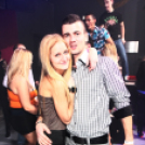 Club Vertigo - Koktélok éjszakája 2013.01.05. (szombat) (1) (Fotók: Vertigo)