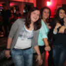 2015.09.11 Mamma Mia Pénteki Házibuli Dj:Ice Fotók:árpika