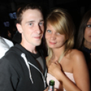 Club Mundo - Julia Carpenter 2013.08.10. (szombat) (2) (Fotók: Mundo)